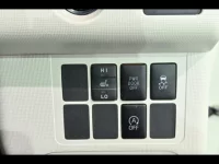 Toyota PORTE лот № 10028 оценка R  с аукциона в Японии 7