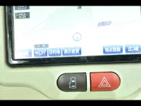 Toyota PORTE лот № 10028 оценка R  с аукциона в Японии 10