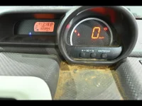 Toyota PORTE лот № 10028 оценка R  с аукциона в Японии 9