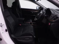 Honda CR-V лот № 10031 оценка 4  с аукциона в Японии 5