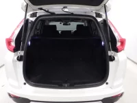 Honda CR-V лот № 10031 оценка 4  с аукциона в Японии 7