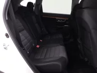 Honda CR-V лот № 10031 оценка 4  с аукциона в Японии 6