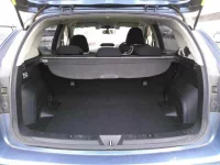 Subaru IMPREZA лот № 42 оценка 3.5  с аукциона в Японии 9