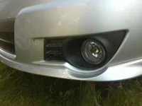 Suzuki SX-4 лот № 10528 оценка R  с аукциона в Японии 3