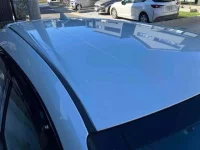 Toyota C-HR лот № 1002 оценка 3.5  с аукциона в Японии 7