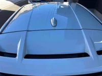 Toyota C-HR лот № 1002 оценка 3.5  с аукциона в Японии 8