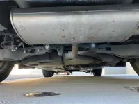 Toyota C-HR лот № 1002 оценка 3.5  с аукциона в Японии 10