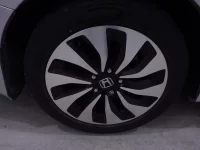 Honda ACCORD лот № 10052 оценка 3.5  с аукциона в Японии 8