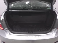 Honda ACCORD лот № 10052 оценка 3.5  с аукциона в Японии 7