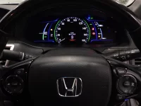 Honda ACCORD лот № 10052 оценка 3.5  с аукциона в Японии 9