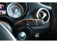 Mercedes-Benz CLA CLASS лот № 30005 оценка 5  с аукциона в Японии 10