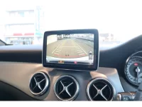 Mercedes-Benz CLA CLASS лот № 30005 оценка 5  с аукциона в Японии 9