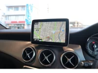 Mercedes-Benz CLA CLASS лот № 30005 оценка 5  с аукциона в Японии 8