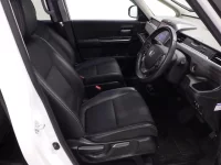 Honda FREED лот № 10062 оценка R  с аукциона в Японии 5