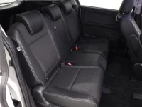 Honda FREED лот № 10062 оценка R  с аукциона в Японии 6