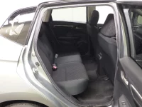 Honda FIT лот № 26028 оценка R  с аукциона в Японии 6