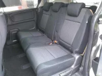 Honda FREED лот № 127 оценка R  с аукциона в Японии 8