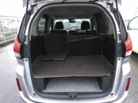 Honda FREED лот № 127 оценка R  с аукциона в Японии 9