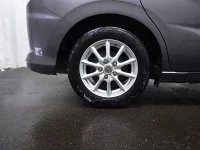 Honda FREED лот № 26035 оценка R  с аукциона в Японии 8