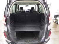 Honda FREED лот № 26035 оценка R  с аукциона в Японии 7