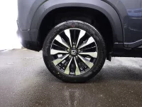 Honda WR-V лот № 26039 оценка 5  с аукциона в Японии 8