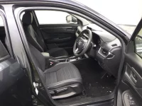 Honda WR-V лот № 26039 оценка 5  с аукциона в Японии 5