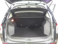 Honda WR-V лот № 26039 оценка 5  с аукциона в Японии 7