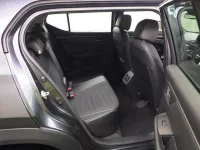 Honda WR-V лот № 26039 оценка 5  с аукциона в Японии 6