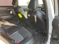 Toyota COROLLA CROSS лот № 1036 оценка 4  с аукциона в Японии 12