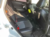 Toyota COROLLA CROSS лот № 1036 оценка 4  с аукциона в Японии 13