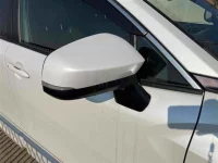 Toyota COROLLA CROSS лот № 1036 оценка 4  с аукциона в Японии 6