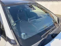 Toyota COROLLA CROSS лот № 1036 оценка 4  с аукциона в Японии 7