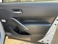 Toyota COROLLA CROSS лот № 1036 оценка 4  с аукциона в Японии 8