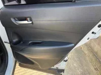 Toyota COROLLA CROSS лот № 1036 оценка 4  с аукциона в Японии 11