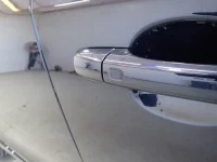 Volvo S60 лот № 31003 оценка 4  с аукциона в Японии 10