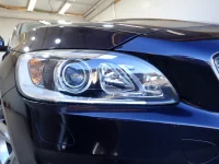 Volvo S60 лот № 31003 оценка 4  с аукциона в Японии 9