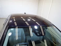 Volvo S60 лот № 31003 оценка 4  с аукциона в Японии 8