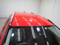 Volvo V40 лот № 31006 оценка 4  с аукциона в Японии 8