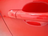 Volvo V40 лот № 31006 оценка 4  с аукциона в Японии 10