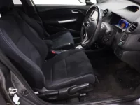 Honda INSIGHT лот № 10079 оценка 3.5  с аукциона в Японии 5