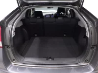 Honda INSIGHT лот № 10079 оценка 3.5  с аукциона в Японии 7