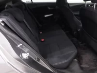 Honda INSIGHT лот № 10079 оценка 3.5  с аукциона в Японии 6