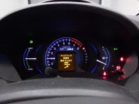 Honda INSIGHT лот № 10079 оценка 3.5  с аукциона в Японии 9