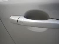 Volvo V60 лот № 31007 оценка 4.5  с аукциона в Японии 10