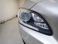 Volvo V60 лот № 31007 оценка 4.5  с аукциона в Японии 9