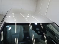 Volvo V60 лот № 31007 оценка 4.5  с аукциона в Японии 8