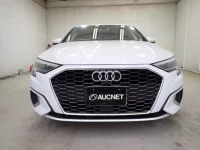 Audi A3 лот № 32002 оценка 5  с аукциона в Японии 5