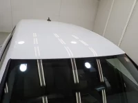 Audi A3 лот № 32002 оценка 5  с аукциона в Японии 8