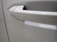 Audi A3 лот № 32002 оценка 5  с аукциона в Японии 10