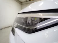 Audi A3 лот № 32002 оценка 5  с аукциона в Японии 9